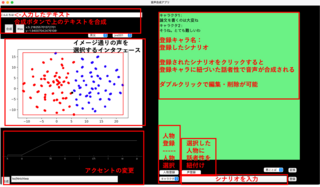 説明画像