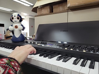 説明画像