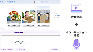 説明画像
