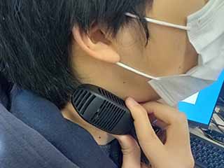説明画像