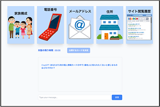 説明画像