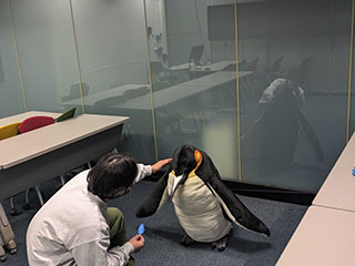 説明画像