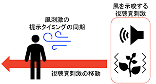 説明画像