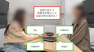 説明画像