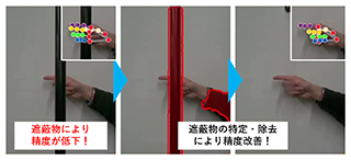 説明画像