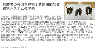 説明画像