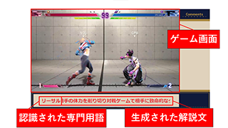 説明画像