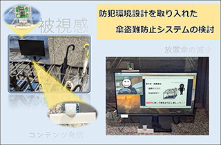 説明画像