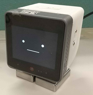 説明画像