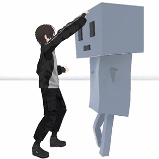 説明画像