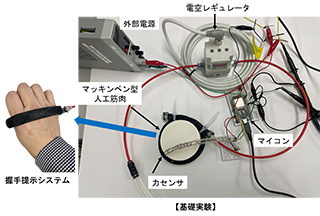 説明画像