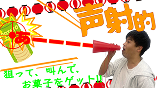 説明画像