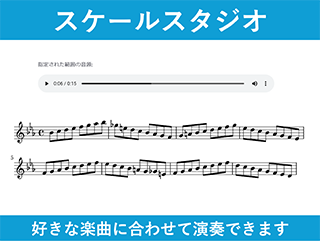 説明画像
