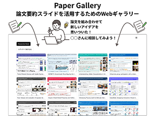 説明画像