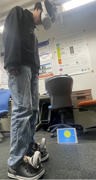 説明画像