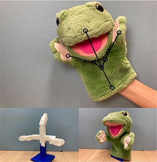 説明画像