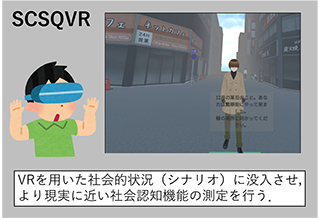説明画像