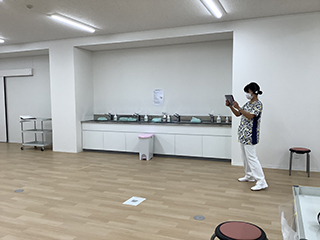 説明画像