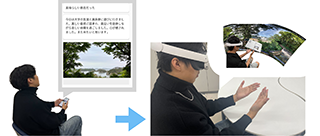 説明画像