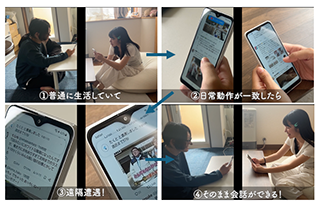 説明画像