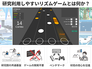 説明画像