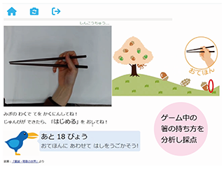 説明画像