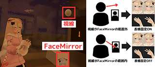 説明画像