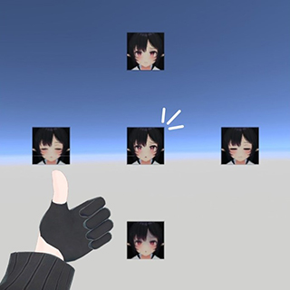 説明画像