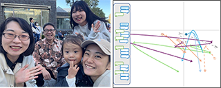 説明画像