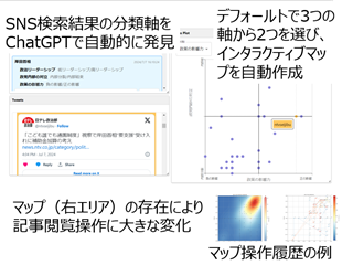 説明画像