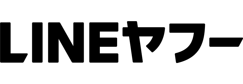 LINEyahoo