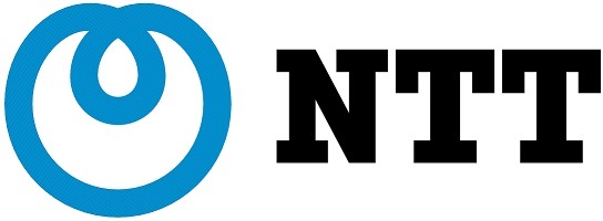 NTT