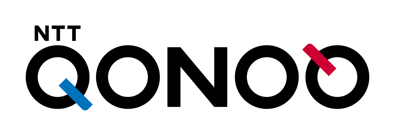nttqonoq