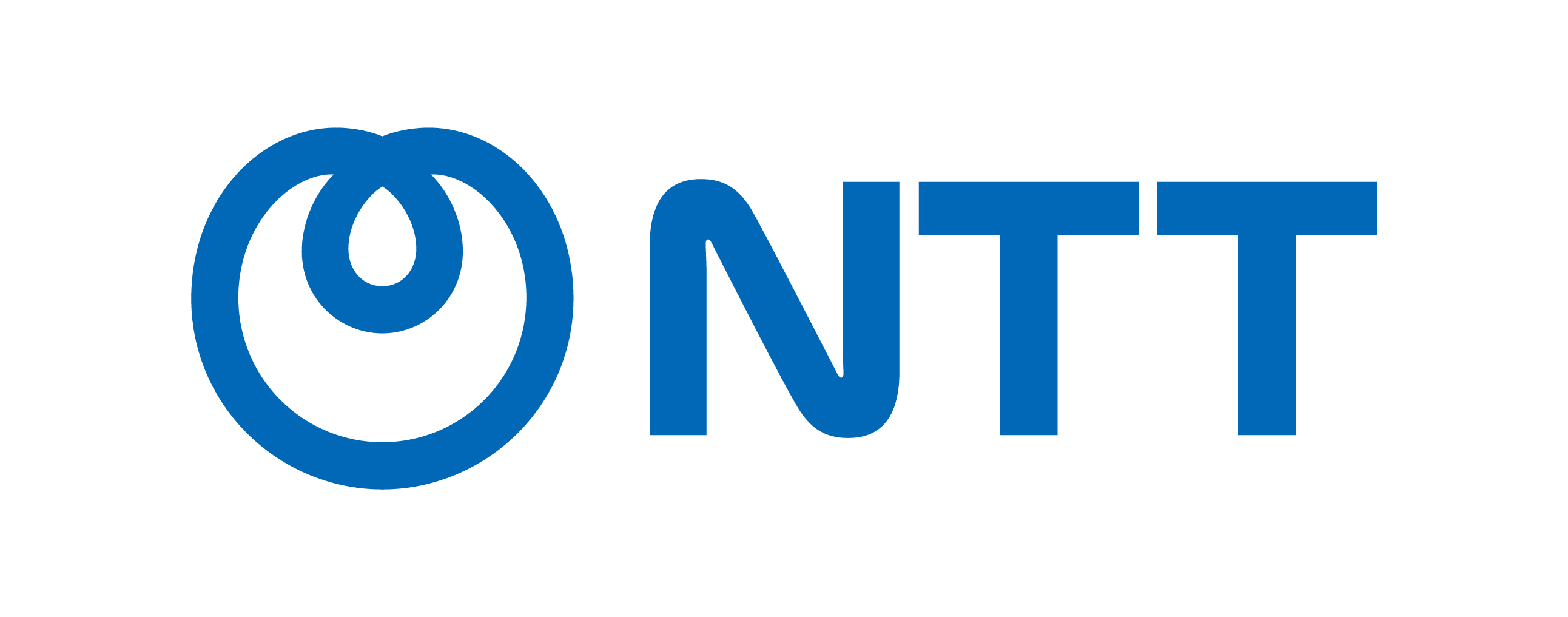 NTT